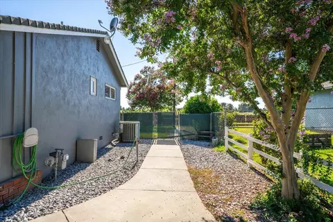 180 Nina Ave, Red Bluff, CA 96080 photo 35