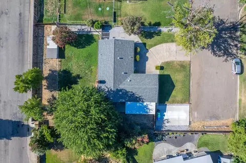 180 Nina Ave, Red Bluff, CA 96080 photo 4