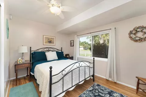 180 Nina Ave, Red Bluff, CA 96080 photo 20