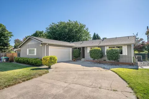 180 Nina Ave, Red Bluff, CA 96080