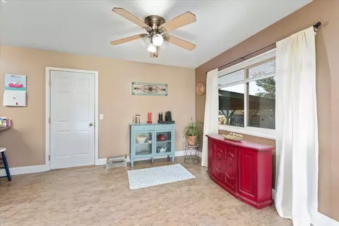 180 Nina Ave, Red Bluff, CA 96080 photo 13