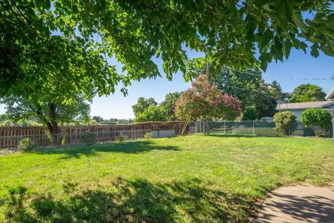 180 Nina Ave, Red Bluff, CA 96080 photo 28