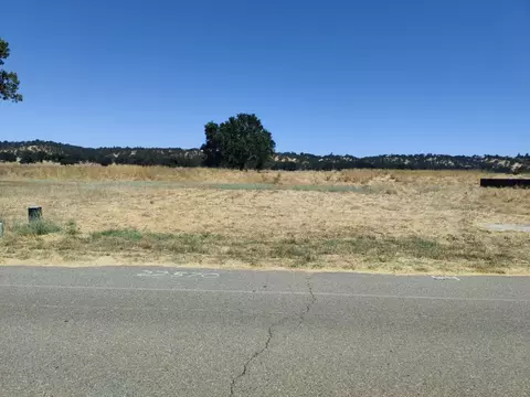 22570 Rio Alto Dr, Cottonwood, CA 96022