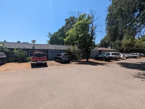 2846-2864 Alfreda Way, Redding, CA 96002 photo 8