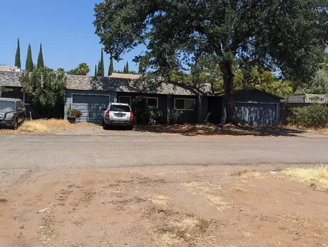 2846-2864 Alfreda Way, Redding, CA 96002 photo 7