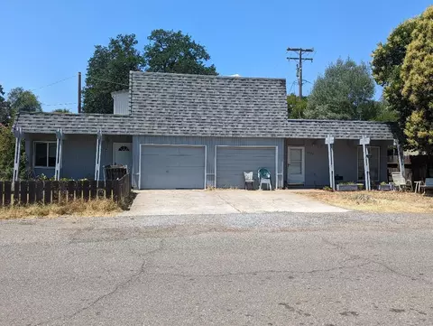 2846-2864 Alfreda Way, Redding, CA 96002 photo 10