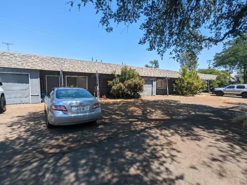 2846-2864 Alfreda Way, Redding, CA 96002 photo 2