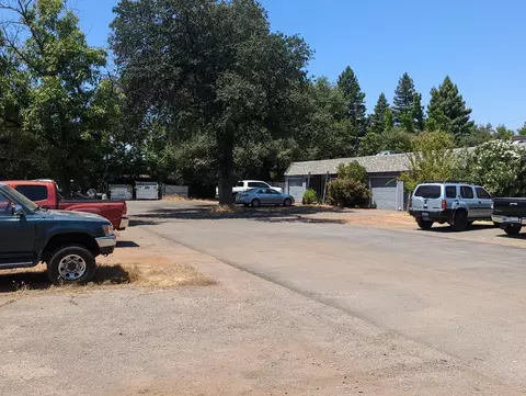 2846-2864 Alfreda Way, Redding, CA 96002 photo 6