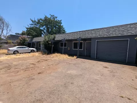 2846-2864 Alfreda Way, Redding, CA 96002 photo 4