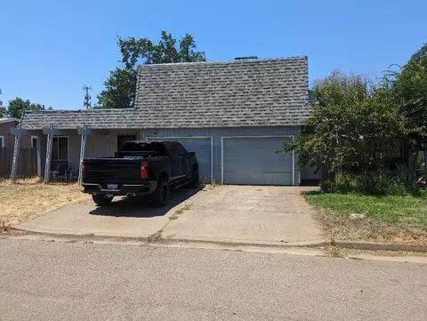 2846-2864 Alfreda Way, Redding, CA 96002 photo 11