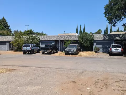 2846-2864 Alfreda Way, Redding, CA 96002 photo 5