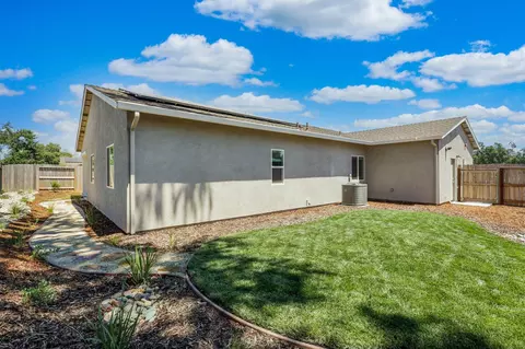 3797 Thea Dr, Redding, CA 96001 photo 22