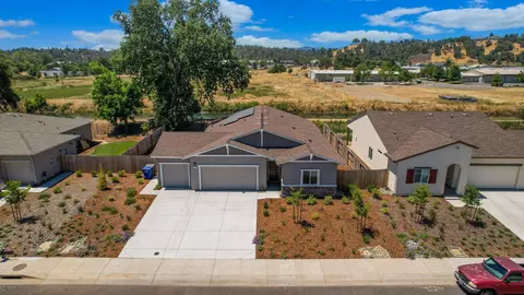 3797 Thea Dr, Redding, CA 96001 photo 24