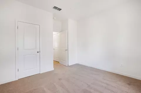 3797 Thea Dr, Redding, CA 96001 photo 13