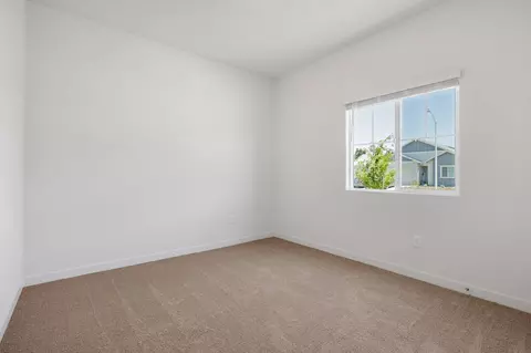 3797 Thea Dr, Redding, CA 96001 photo 18