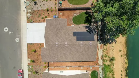 3797 Thea Dr, Redding, CA 96001 photo 25