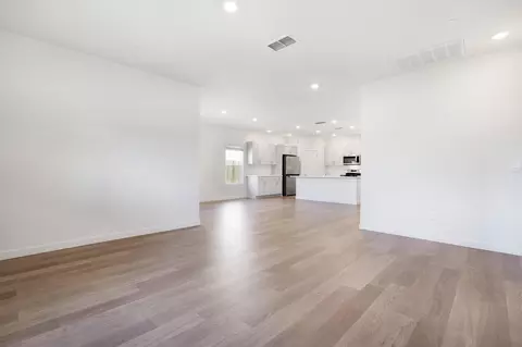 3797 Thea Dr, Redding, CA 96001 photo 7