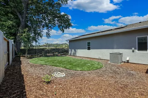 3797 Thea Dr, Redding, CA 96001 photo 23