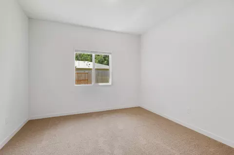3797 Thea Dr, Redding, CA 96001 photo 12