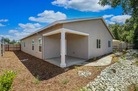 3797 Thea Dr, Redding, CA 96001 photo 21