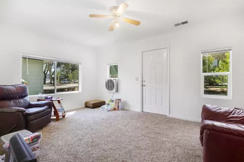 Living - 2512 Butte St, Redding, CA 96001 photo 1 of 3