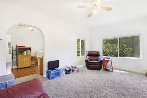 Living - 2512 Butte St, Redding, CA 96001 photo 2 of 3