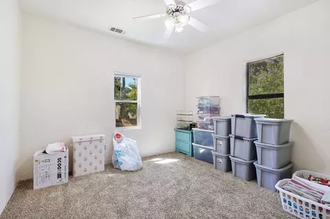 Bedroom - 2512 Butte St, Redding, CA 96001 photo 2 of 2