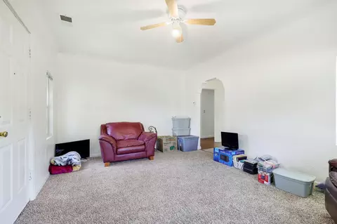 Living - 2512 Butte St, Redding, CA 96001 photo 3 of 3