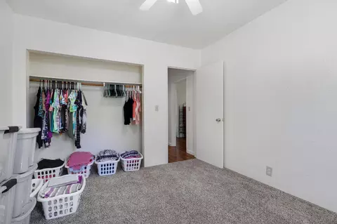 Other - 2512 Butte St, Redding, CA 96001 photo 1 of 2
