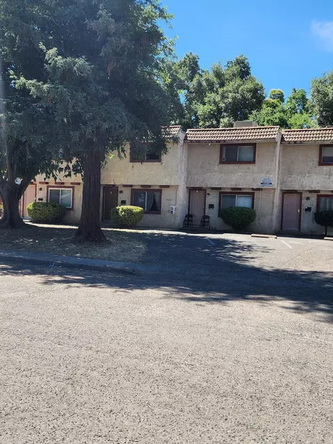 Other - 1125 Delphinium St, Red Bluff, CA 96080 photo 2 of 2