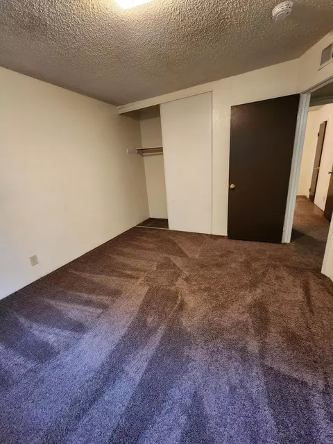 Bedroom - 1125 Delphinium St, Red Bluff, CA 96080 photo 1 of 3