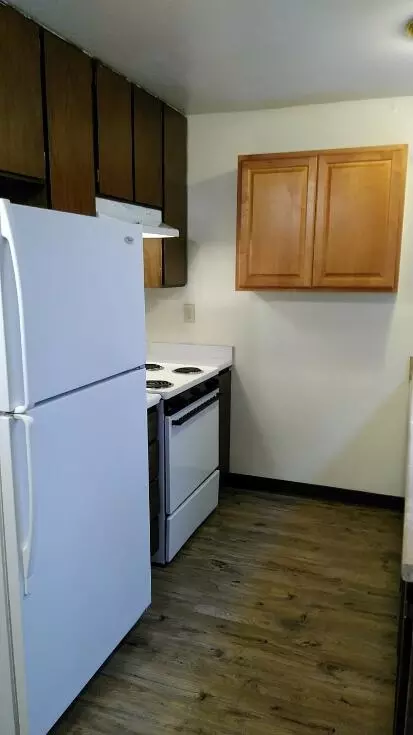 Kitchen - 1125 Delphinium St, Red Bluff, CA 96080 photo 1 of 2