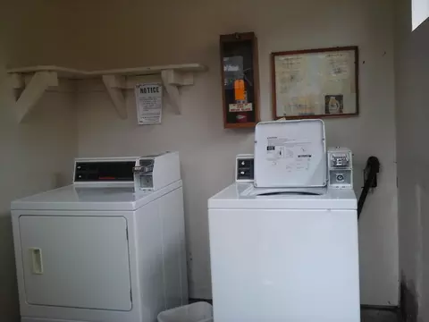 Other - 1125 Delphinium St, Red Bluff, CA 96080 photo 1 of 2