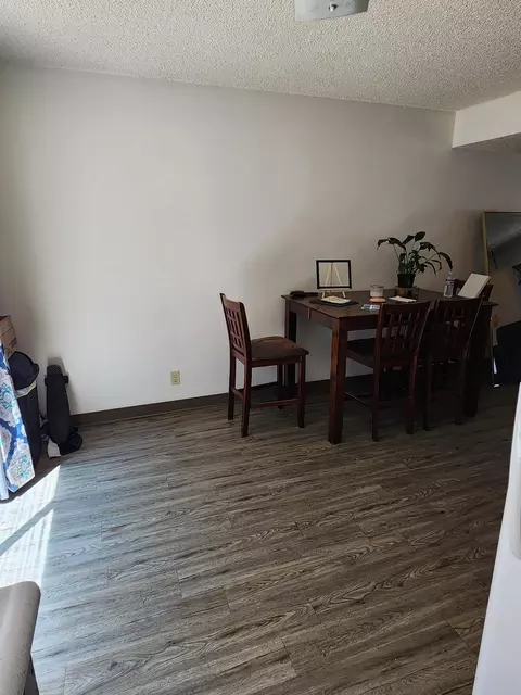 Dining - 1125 Delphinium St, Red Bluff, CA 96080 photo 1 of 1