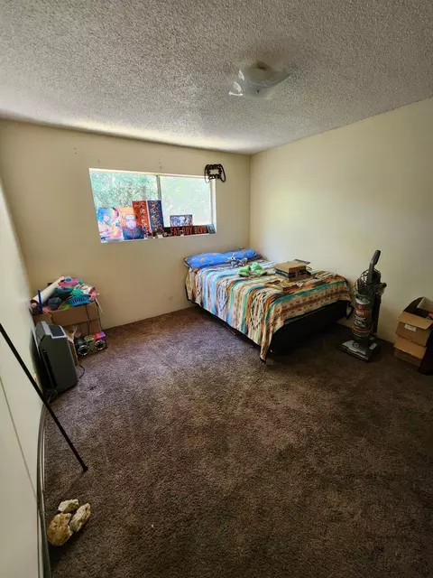 Bedroom - 1125 Delphinium St, Red Bluff, CA 96080 photo 2 of 3