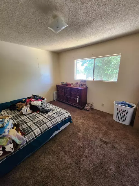 Bedroom - 1125 Delphinium St, Red Bluff, CA 96080 photo 3 of 3