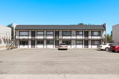 130 Masonic Ave, Redding, CA 96003 photo 1