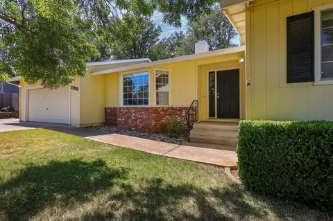 2708 Ivy Hill Ct, Redding, CA 96002 photo 27
