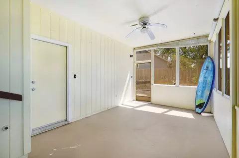 2708 Ivy Hill Ct, Redding, CA 96002 photo 22