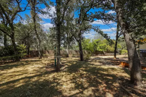 2708 Ivy Hill Ct, Redding, CA 96002 photo 26