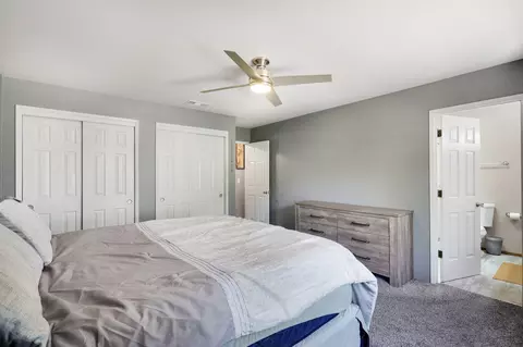 2708 Ivy Hill Ct, Redding, CA 96002 photo 13