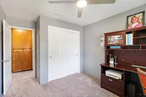 2708 Ivy Hill Ct, Redding, CA 96002 photo 20