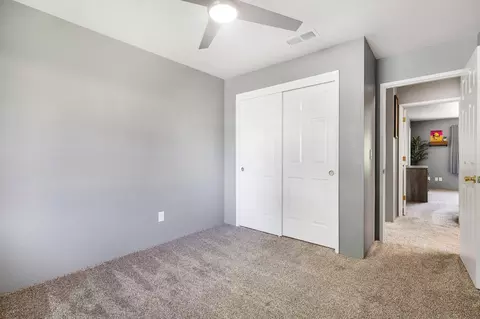 2708 Ivy Hill Ct, Redding, CA 96002 photo 17