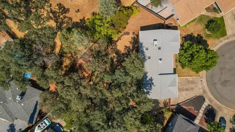 2708 Ivy Hill Ct, Redding, CA 96002 photo 29