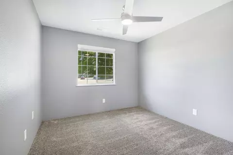 2708 Ivy Hill Ct, Redding, CA 96002 photo 16