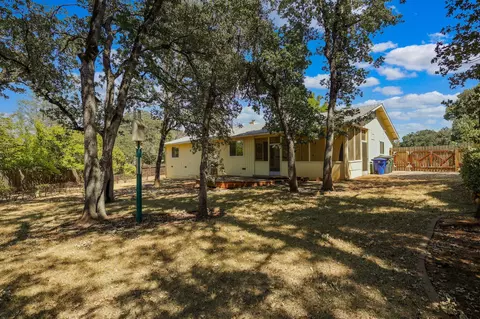 2708 Ivy Hill Ct, Redding, CA 96002 photo 25