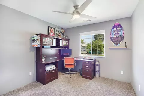 2708 Ivy Hill Ct, Redding, CA 96002 photo 19