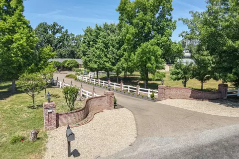 10778 French Creek Rd, Palo Cedro, CA 96073