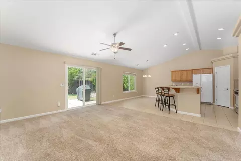 608 Valleybrook Dr, Redding, CA 96003 photo 35