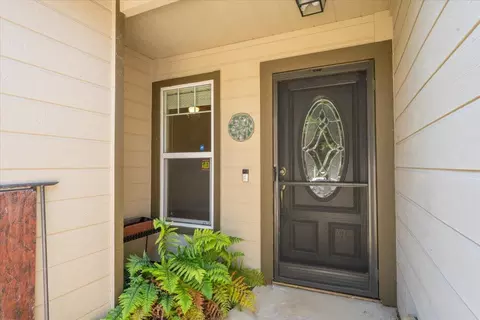 608 Valleybrook Dr, Redding, CA 96003 photo 39